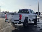 New 2026 Ford F-350 XL Super Cab for sale #6237 - photo 13