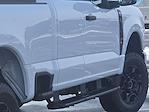New 2026 Ford F-350 XL Super Cab for sale #6237 - photo 2