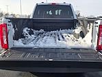 New 2026 Ford F-350 XL Super Cab for sale #6237 - photo 16