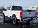 New 2026 Ford F-350 XL Super Cab for sale #6237 - photo 3
