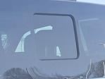 New 2026 Ford F-350 XL Super Cab for sale #6237 - photo 17