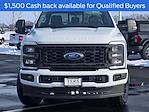 New 2026 Ford F-350 XL Super Cab for sale #6237 - photo 4