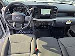 New 2026 Ford F-350 XL Super Cab for sale #6237 - photo 20