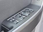 New 2026 Ford F-350 XL Super Cab for sale #6237 - photo 22