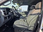 New 2026 Ford F-350 XL Super Cab for sale #6237 - photo 23