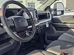 New 2026 Ford F-350 XL Super Cab for sale #6237 - photo 25