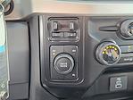 New 2026 Ford F-350 XL Super Cab for sale #6237 - photo 28