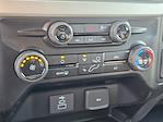 New 2026 Ford F-350 XL Super Cab for sale #6237 - photo 29