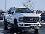 New 2026 Ford F-350 XL Super Cab for sale #6237 - photo 5