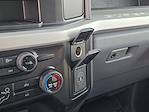 New 2026 Ford F-350 XL Super Cab for sale #6237 - photo 30