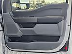 New 2026 Ford F-350 XL Super Cab for sale #6237 - photo 7