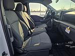 New 2026 Ford F-350 XL Super Cab for sale #6237 - photo 8