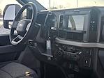 New 2026 Ford F-350 XL Super Cab for sale #6237 - photo 9