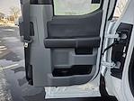 New 2026 Ford F-350 XL Super Cab for sale #6237 - photo 11
