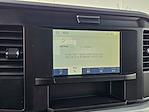 2026 Ford F-350 Super Cab SRW 4WD Pickup for sale #6237 - photo 25