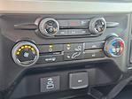 2026 Ford F-350 Super Cab SRW 4WD Pickup for sale #6237 - photo 28