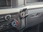2026 Ford F-350 Super Cab SRW 4WD Pickup for sale #6237 - photo 29