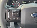 2026 Ford F-350 Super Cab SRW 4WD Pickup for sale #6237 - photo 31