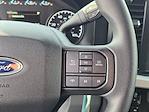 2026 Ford F-350 Super Cab SRW 4WD Pickup for sale #6237 - photo 32