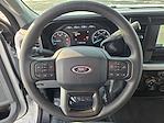 2026 Ford F-350 Super Cab SRW 4WD Pickup for sale #6237 - photo 33