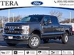 New 2026 Ford F-250 XLT Crew Cab for sale #62451A - photo 1