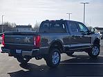New 2026 Ford F-250 XLT Crew Cab for sale #62451A - photo 10