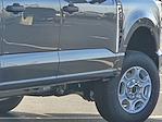 New 2026 Ford F-250 XLT Crew Cab for sale #62451A - photo 11