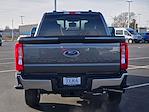 New 2026 Ford F-250 XLT Crew Cab for sale #62451A - photo 12