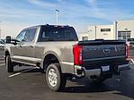 New 2026 Ford F-250 XLT Crew Cab for sale #62451A - photo 13