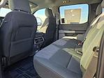 New 2026 Ford F-250 XLT Crew Cab for sale #62451A - photo 15