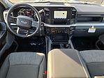 New 2026 Ford F-250 XLT Crew Cab for sale #62451A - photo 17