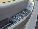 New 2026 Ford F-250 XLT Crew Cab for sale #62451A - photo 19