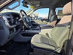 New 2026 Ford F-250 XLT Crew Cab for sale #62451A - photo 20