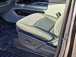 New 2026 Ford F-250 XLT Crew Cab for sale #62451A - photo 21