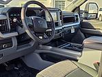 New 2026 Ford F-250 XLT Crew Cab for sale #62451A - photo 22