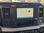 New 2026 Ford F-250 XLT Crew Cab for sale #62451A - photo 23