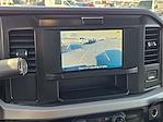 New 2026 Ford F-250 XLT Crew Cab for sale #62451A - photo 24