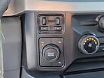 New 2026 Ford F-250 XLT Crew Cab for sale #62451A - photo 25