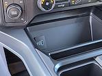 New 2026 Ford F-250 XLT Crew Cab for sale #62451A - photo 28