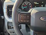New 2026 Ford F-250 XLT Crew Cab for sale #62451A - photo 29