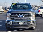 New 2026 Ford F-250 XLT Crew Cab for sale #62451A - photo 3