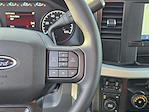 New 2026 Ford F-250 XLT Crew Cab for sale #62451A - photo 30