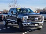 New 2026 Ford F-250 XLT Crew Cab for sale #62451A - photo 4