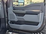 New 2026 Ford F-250 XLT Crew Cab for sale #62451A - photo 5