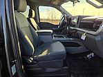 New 2026 Ford F-250 XLT Crew Cab for sale #62451A - photo 6