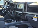 New 2026 Ford F-250 XLT Crew Cab for sale #62451A - photo 7