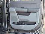 New 2026 Ford F-250 XLT Crew Cab for sale #62451A - photo 8