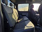 New 2026 Ford F-250 XLT Crew Cab for sale #62451A - photo 9