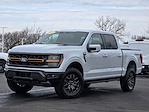 2025 Ford F-150 SuperCrew Cab 4WD Pickup for sale #62592 - photo 1