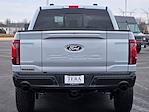 2025 Ford F-150 SuperCrew Cab 4WD Pickup for sale #62592 - photo 14